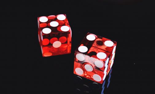 ¿Es la industria del juego una buena esperanza económica de España?
