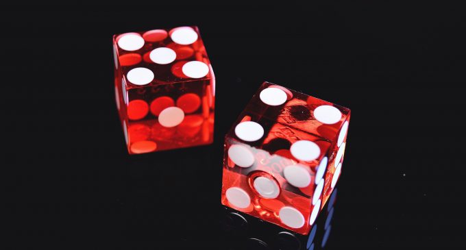 ¿Es la industria del juego una buena esperanza económica de España?