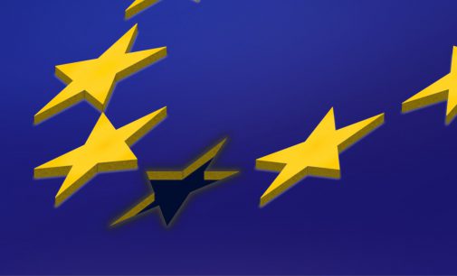 Todas las respuestas al Brexit