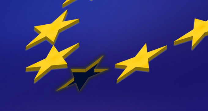 Todas las respuestas al Brexit