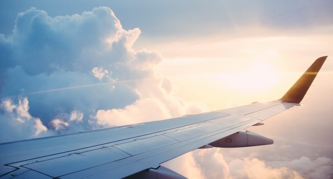 La tragedia de Ethiopian Airlines: ¿qué salió mal?