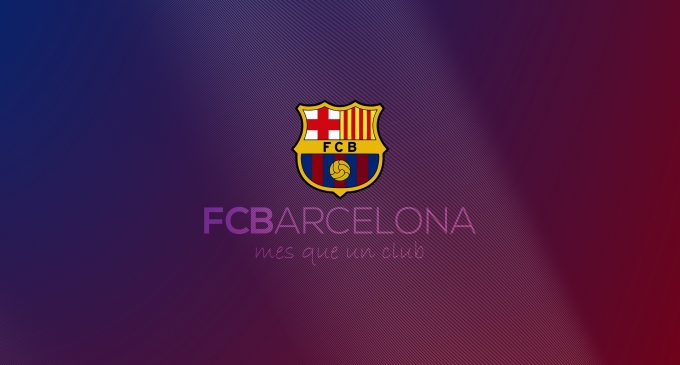 ¿Qué puede hacer el Barcelona en la UEFA Champions League en 2019?