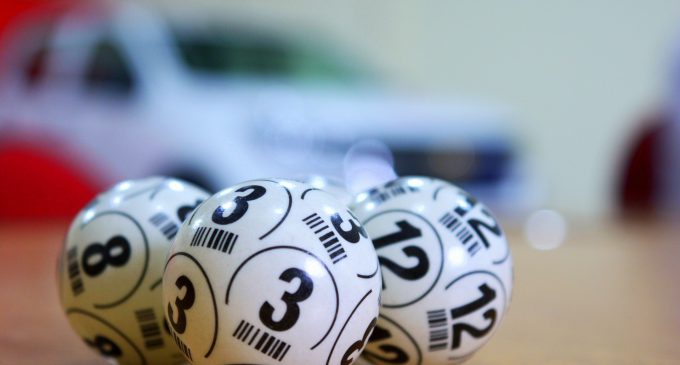 Todo sobre la loteria El Gordo en España
