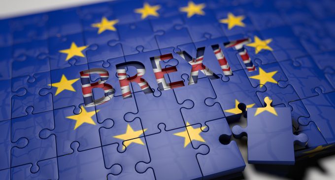 ¿Cómo influirá el Brexit en la economía de la UE?