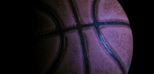 Analizamos a España en torneo olímpico de Baloncesto