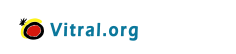 vitral.org